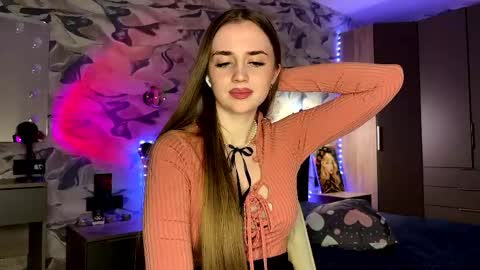 Jessica hot online show from 04-23-26, 06:21