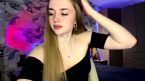 Jessica hot online show from 04-25-26, 04:48