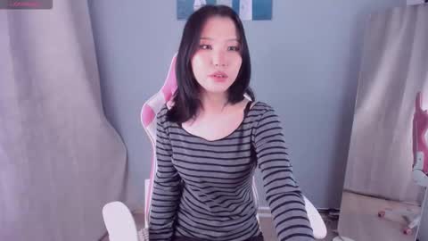 Snapshot of jessica__pinkman chatting on 11-30-25, 03:27 Jessica online show from 11-30-25, 03:27