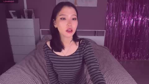 Snapshot of jessica__pinkman chatting on 12-14-25, 01:49 Jessica online show from 12-14-25, 01:49