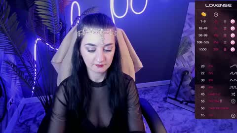 Jessica online show from 12-09-24, 05:40