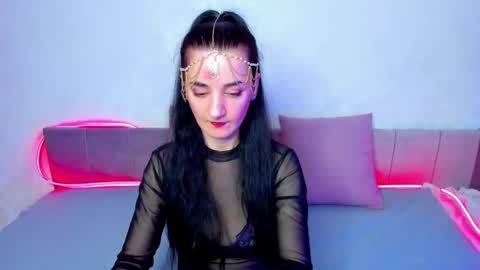 Jessica online show from 01-04-25, 08:49