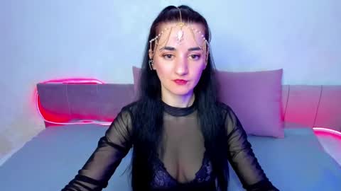 Jessica online show from 01-04-25, 11:54