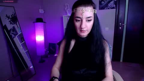 Jessica online show from 01-05-25, 08:32