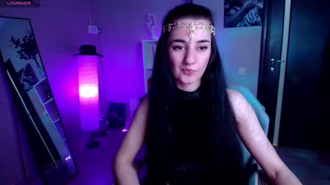 Jessica online show from 01-05-25, 11:37