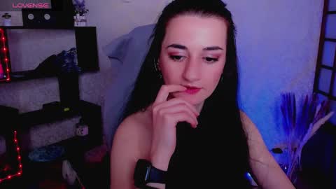 Jessica online show from 01-14-25, 11:42