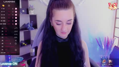 Jessica online show from 01-18-25, 02:14