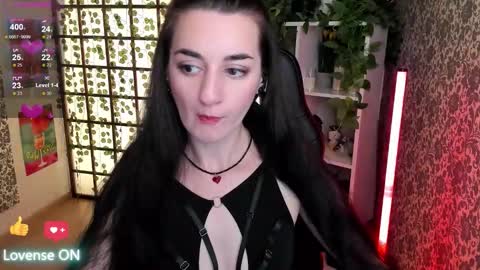 Jessica online show from 10-11-25, 03:06