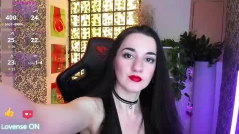 Jessica online show from 03-17-26, 02:38