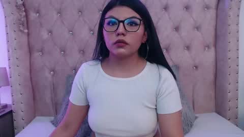 Snapshot of jessica_carter_ chatting on 10-22-25, 07:46 Jessica online show from 10-22-25, 07:46