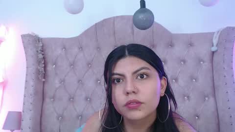 Snapshot of jessica_carter_ chatting on 11-24-25, 05:34 Jessica online show from 11-24-25, 05:34