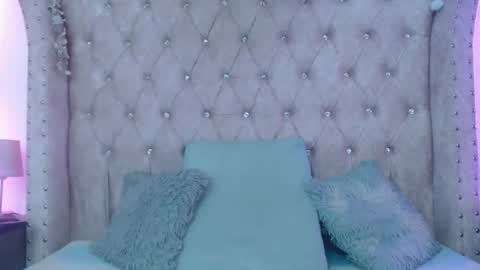 Snapshot of jessica_carter_ chatting on 12-01-25, 04:56 Jessica online show from 12-01-25, 04:56