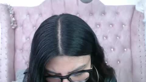 Jessica  online show from 02-23-26, 09:01