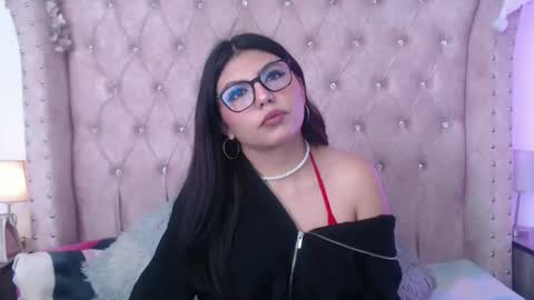 Jessica  online show from 03-11-26, 04:24