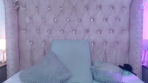 Jessica  online show from 04-22-26, 11:50