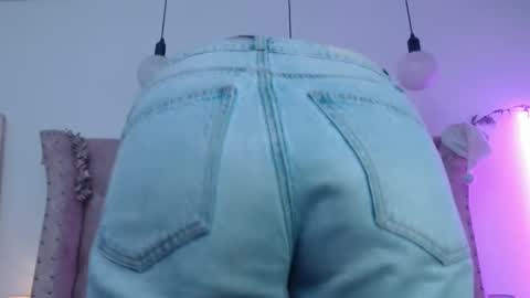 Jessica  online show from 04-24-26, 10:45