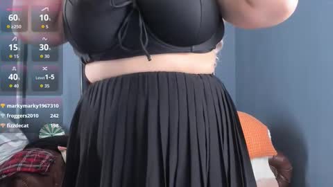 Jessica online show from 01-17-26, 03:11