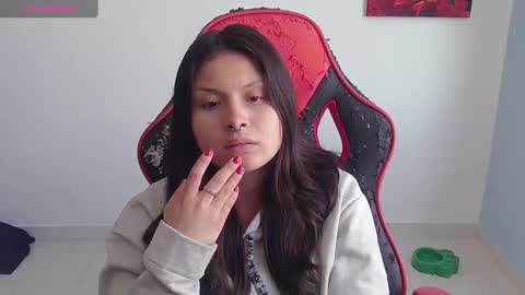 Jessica gomez online show from 09-30-25, 08:14