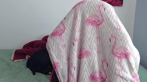 Jessica gomez online show from 11-03-25, 08:10