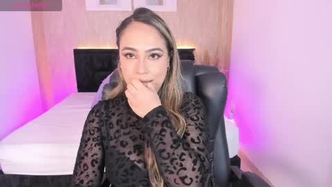 Snapshot of jessica_hotxxx chatting on 06-06-26, 03:06 Jessi online show from 06-06-26, 03:06