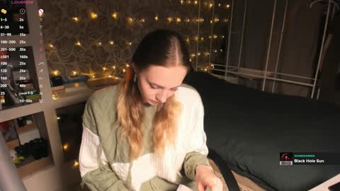 Snapshot of jessica_jane_ chatting on 01-16-25, 03:23 Mila online show from 01-16-25, 03:23