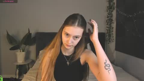Snapshot of jessica_jensen chatting on 07-07-26, 09:46 Jessica Jensen online show from 07-07-26, 09:46