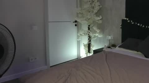 Snapshot of jessica_jensen chatting on 07-13-26, 09:34 Jessica Jensen online show from 07-13-26, 09:34