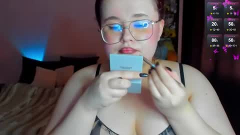 Snapshot of jessica_joy_ chatting on 07-24-26, 07:06 Natalia online show from 07-24-26, 07:06