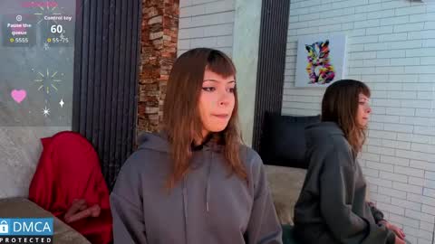 jessika online show from 04-25-26, 11:02