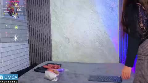 jessika online show from 06-19-26, 11:03