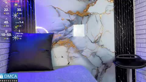 jessika online show from 06-29-26, 11:10