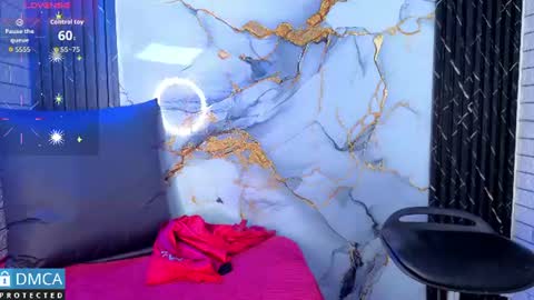 jessika online show from 07-07-26, 11:03
