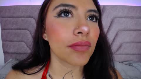 Jessica Kraft online show from 01-14-26, 12:49