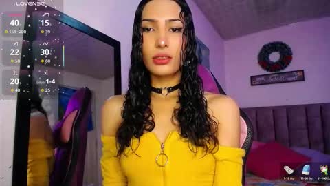 Snapshot of jessica_princess8511 chatting on 03-08-26, 11:58 jessica_princess8511 online show from 03-08-26, 11:58