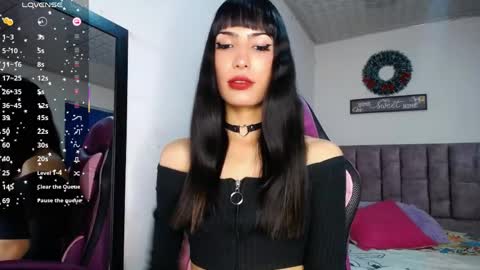 jessica_princess8511 online show from 04-28-26, 07:08