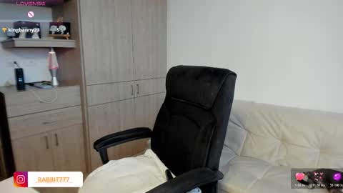 jessica_rabbit777_ online show from 02-07-26, 09:40