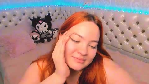 Snapshot of jessica_rabbitt19 chatting on 12-05-24, 10:34 jessica_rabbitt19 online show from 12-05-24, 10:34