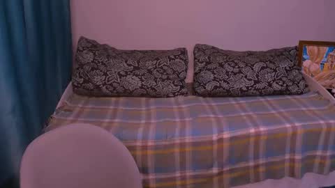 Snapshot of jessica_rabbitt19 chatting on 01-23-25, 02:44 jessica_rabbitt19 online show from 01-23-25, 02:44