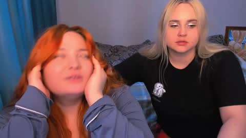 Snapshot of jessica_rabbitt19 chatting on 01-23-25, 05:45 jessica_rabbitt19 online show from 01-23-25, 05:45