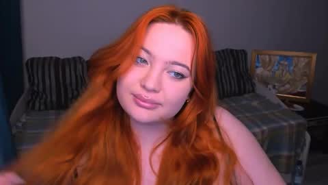 Snapshot of jessica_rabbitt19 chatting on 01-26-25, 01:15 jessica_rabbitt19 online show from 01-26-25, 01:15