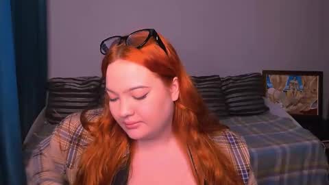 Snapshot of jessica_rabbitt19 chatting on 01-28-25, 07:00 jessica_rabbitt19 online show from 01-28-25, 07:00