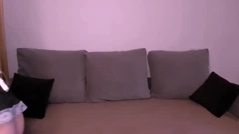 Snapshot of jessica_rabbitt19 chatting on 02-15-25, 10:44 jessica_rabbitt19 online show from 02-15-25, 10:44