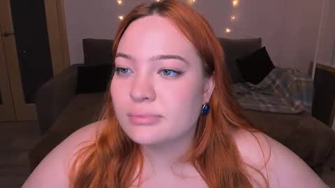 Snapshot of jessica_rabbitt19 chatting on 02-21-25, 06:59 jessica_rabbitt19 online show from 02-21-25, 06:59