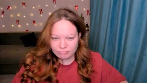 Snapshot of jessica_rabbitt19 chatting on 12-20-25, 11:06 jessica_rabbitt19 online show from 12-20-25, 11:06