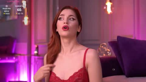 JessicaRabbit online show from 02-05-26, 07:29