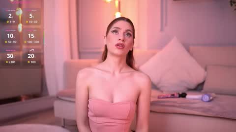 JessicaRabbit online show from 03-02-26, 06:15