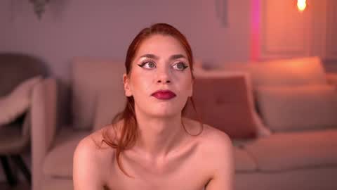JessicaRabbit online show from 05-25-26, 06:25