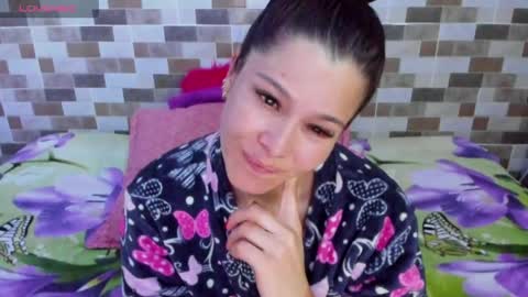 jessimodel independient online show from 06-02-26, 11:18