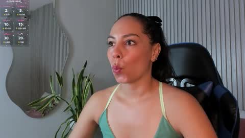 jessica_taylor_22 online show from 03-15-26, 12:44