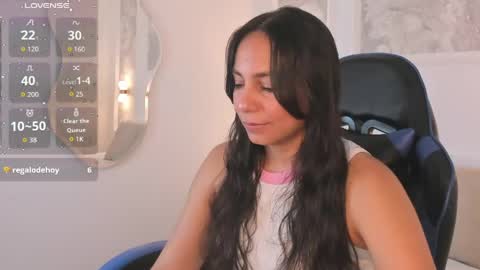 jessica_taylor_22 online show from 04-27-26, 07:45